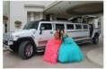 /album/limosinas/hummer-1-jpg/